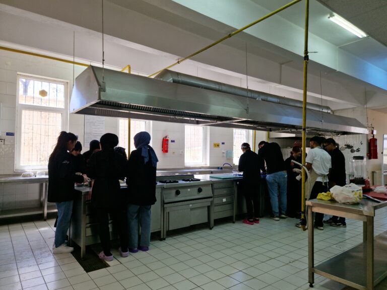 IMG-20250417-WA0066