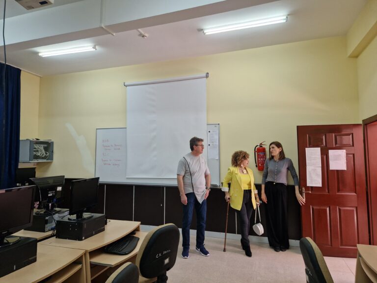 IMG-20250417-WA0114