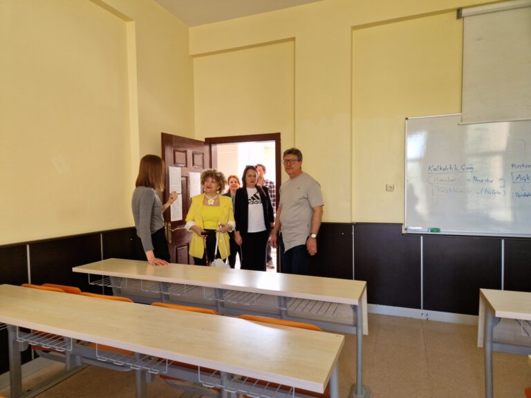 IMG-20250417-WA0124